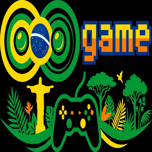 00game