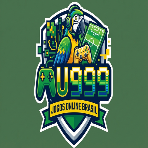 Logo nu999